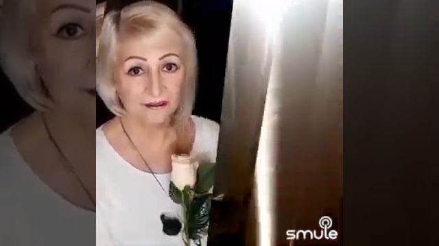 А душа болит смотреть онлайн