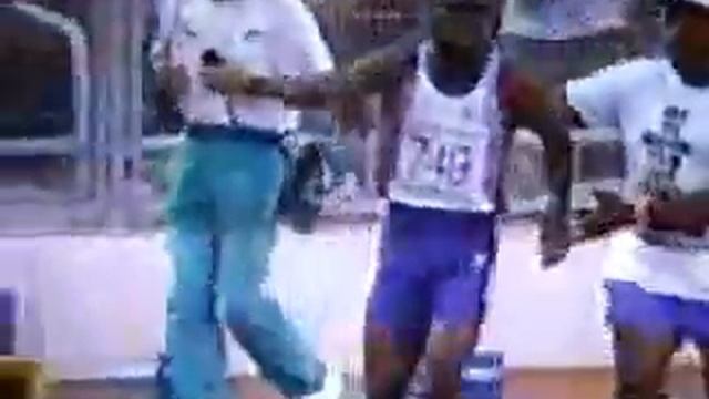 Встань и работай офисный сотрудник :) смотреть онлайн