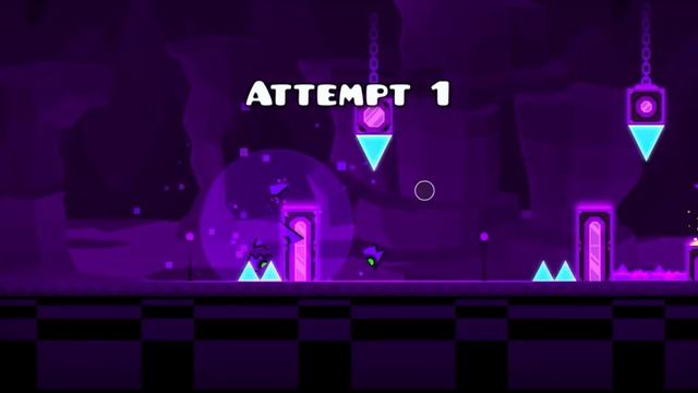 прохожу фингер даш на мышке и рками чем лучше? смотреть онлайн