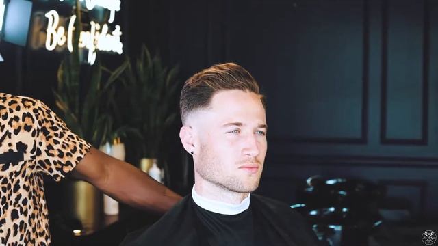 Soccer Genome Collab! | Shearperfection 2021 смотреть онлайн