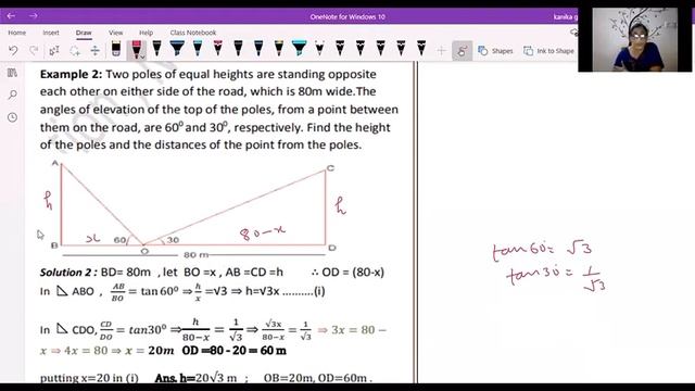 D.O.EWORKSHEET 39 MATH IN ENGLISH CLASS 10TH смотреть онлайн