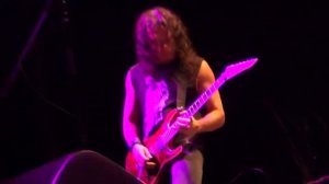 АРИЯ - Ангельская пыль. АРИЯ-фест! (Москва, 09.11.2013) 4/12