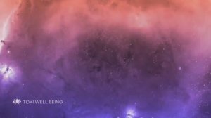 Медитация на деньги _ Изобилие Вселенной во мне _ Аффирмации на успех и изобилие.