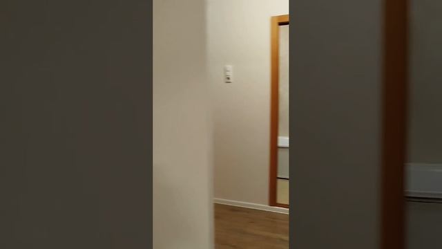 Голенко 1 смотреть онлайн