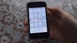 сравнение iPhone 3G Vs iPhone 3GS. В чем разница?