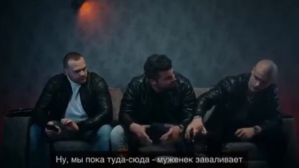 ZippO (Зиппо) Ствол (Премьера клипа 2020