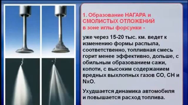 FFI MPG техническая сторона, ФИНАНСОВАЯ,отзывы flv смотреть онлайн