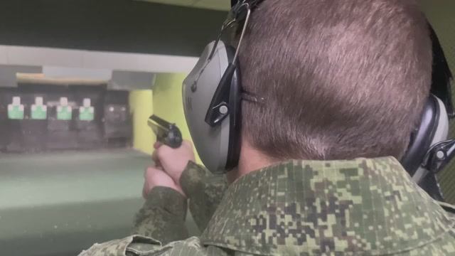 6-7 ноября военно-прикладные соревнования Памяти Героя России Сергея Костина💥 г.Курск