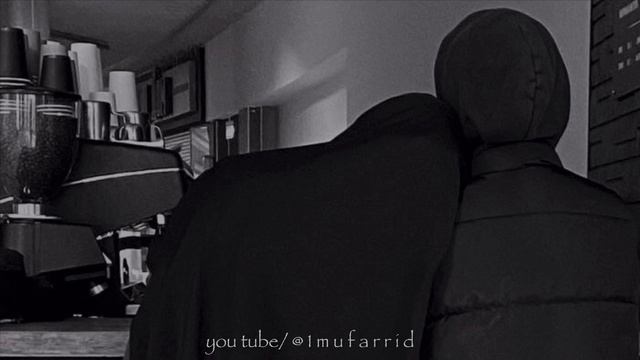 Nasheed/ FARTAQIY 🫀 (slow)🔥 Очень красивый нашид, слушайте и наслаждайтесь 🫀🎧