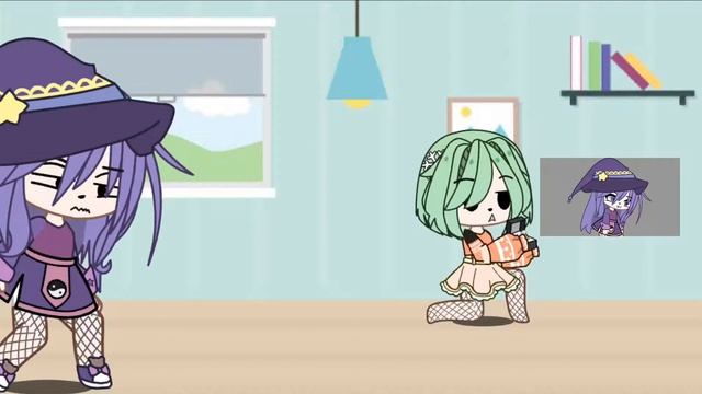 ГЕНА НА смотреть онлайн