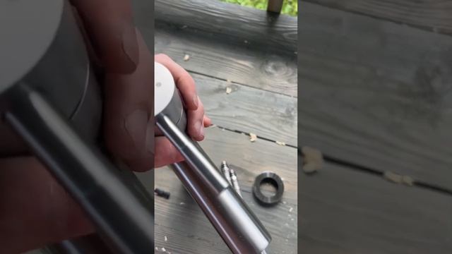 строительство смотреть онлайн