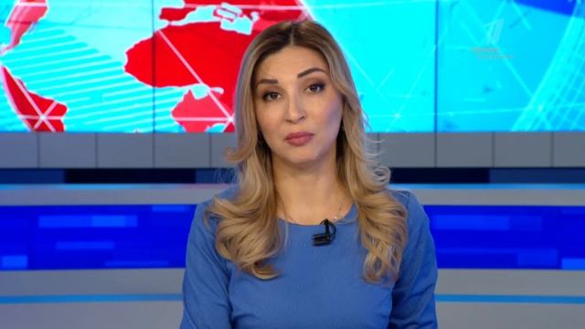 Новости Primul în Moldova 15:00 5 февраля смотреть онлайн