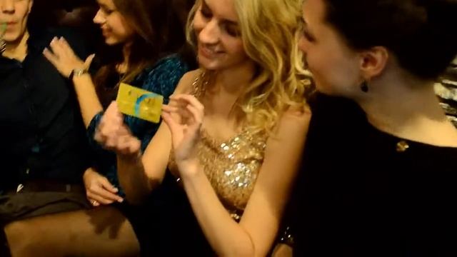 jcard в действии смотреть онлайн