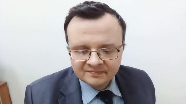 Особенности принятия решений по жизнедеятельности СНТ на общих собраниях. Инструкция садоводу смотреть онлайн