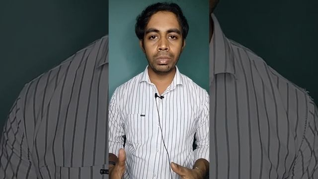 CRP test #infection #liverc reactive protein test смотреть онлайн