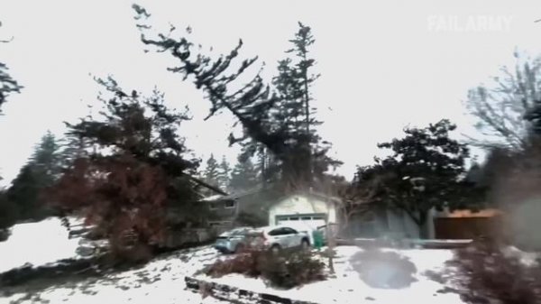 Best Fails of the Week - Stupid and Crazy 😫 - FailArmy