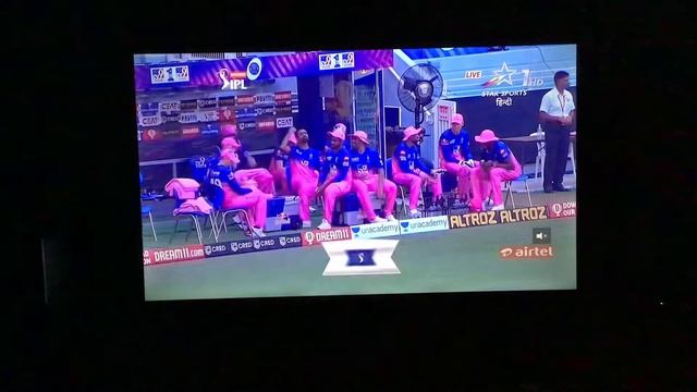 BEST PICTURE QUALITY SETTINGS FOR iFFALCON K2A 55 inch SMART TV смотреть онлайн