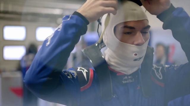 WEEKLY FORMULA 1 NEWS (05 NOVEMBER 2019) смотреть онлайн