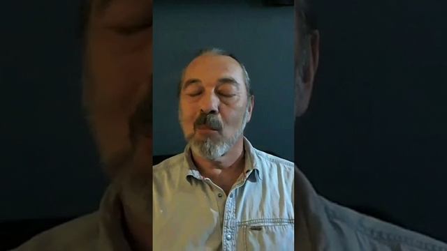 Страх будущего, и как с ним справляться? 🤔#психология#эзотерика#страх#психолог#саратов