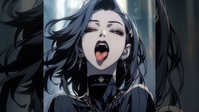 You're so pretty, you're so popular (Extra slowed) Suicidal idol - Ecstacy смотреть онлайн