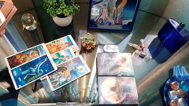 ТАРО Аналитика 💎 МУЖЧИНА 💖 смотреть онлайн