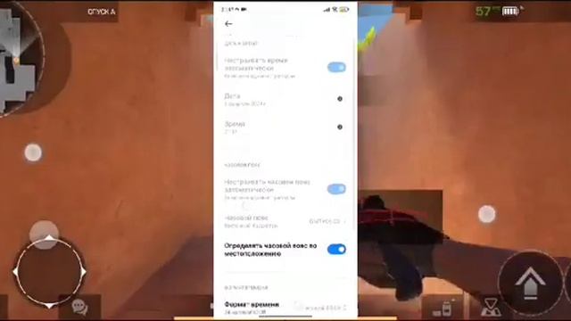 Как фармить серебро в стандофф 2? ОТВЕТ ТУТ! смотреть онлайн