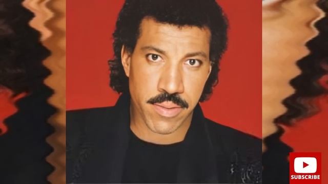 Lionel Richie:His Life and the Sensational End смотреть онлайн