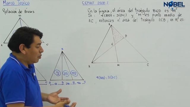 🚀 GEOMETRÍA - LAS INGELECCIONES❗ смотреть онлайн