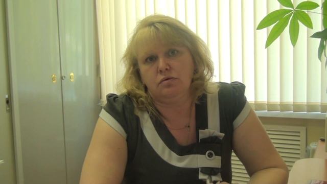 Мнения новгородцев о ЕГЭ - Баранова С.В. смотреть онлайн