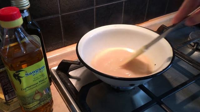 ФЕРМЕРЫОНЛАЙН.РФ