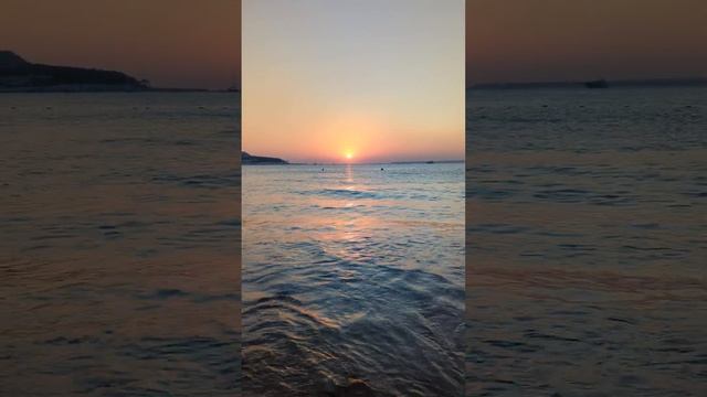 Всё будет хорошо!❤️ смотреть онлайн