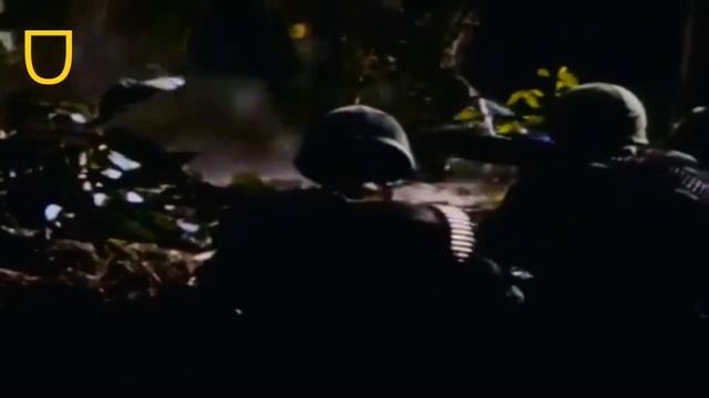 california dreamin - Vietnam war music edit? ((/)) смотреть онлайн