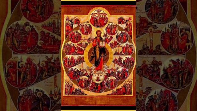 What is AD and BC #Gregorian calendar смотреть онлайн