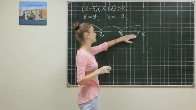 Alg did 774 смотреть онлайн