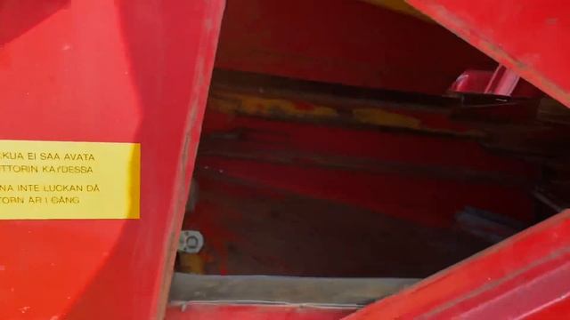 Озима пшениця «САМУРАЙ» - 2021! Жнива не за горами… смотреть онлайн