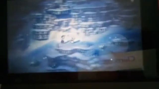 Octopath Traveler - Ophilia Lone Traveler Speedrun 1h5m33s (PB) (Solo) смотреть онлайн