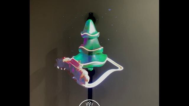 15 смотреть онлайн