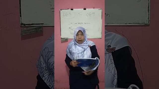 3 Agustus 2021Muatan pelajaran Matematika смотреть онлайн