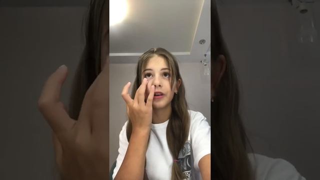 Моя ИНТЕРЕСНАЯ история из Жизни 🤪💸 смотреть онлайн