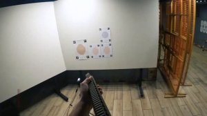 Встречайте абсолютно новое #приложение для стрелков – #iShooter | #практическаястрельба