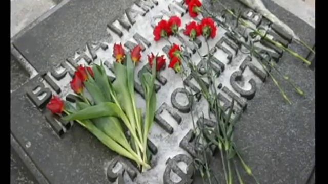 Ты прости меня, мама смотреть онлайн