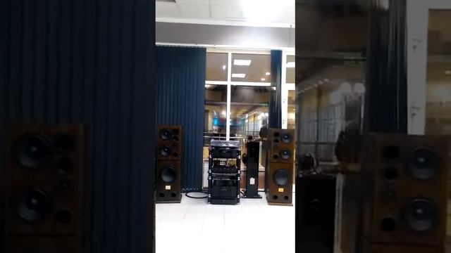Armonica - Classic lll смотреть онлайн