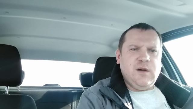 БЕСПИЛОТНОЕ ЯНДЕКС ТАКСИ С СЕНТЯБРЯ 2019. РЕАЛЬНО? смотреть онлайн