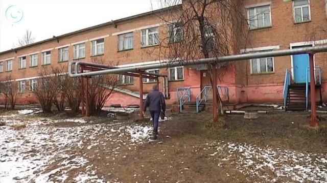Рубрика "Область в лицах": Матвей Астапов смотреть онлайн