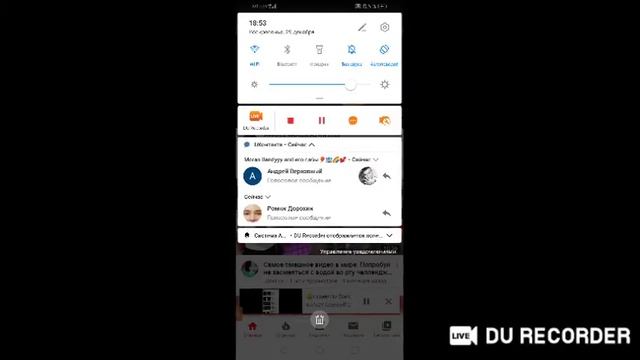 😐стрим по Standoff2 коплю на нож😐 смотреть онлайн