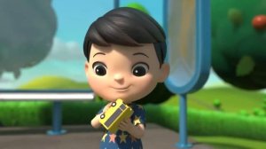 An Nas Сура Ан Нас Ан Нос сураси