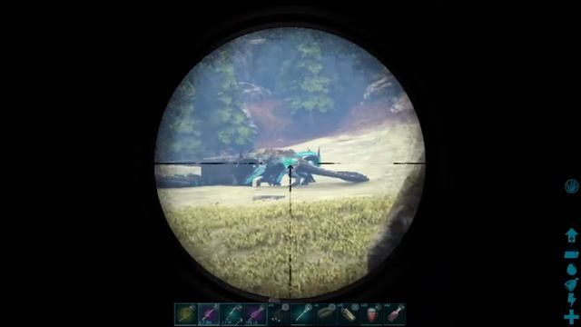 Solo vs lag switch смотреть онлайн