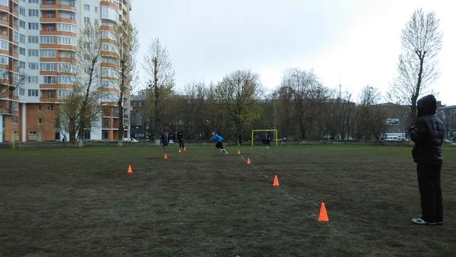 15.4 Серпантин Magas 2 смотреть онлайн