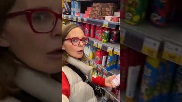 Be careful with baby oil... смотреть онлайн