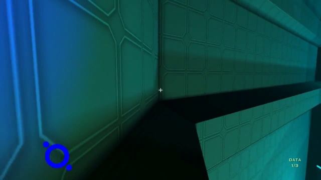 Polarity #4 Прохождение смотреть онлайн